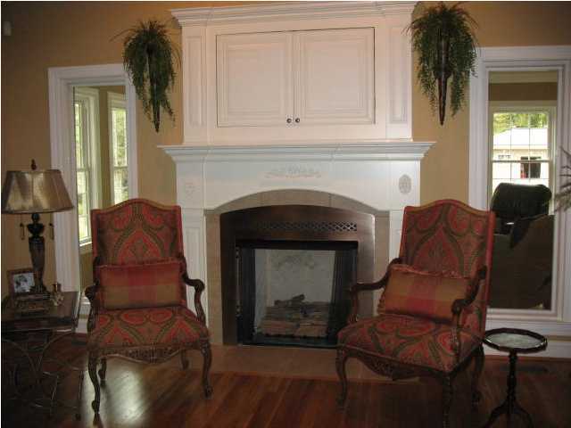 6820 Cooley Road Ooltewah, TN 37363 - Photo 8 of 24 Additional Photo