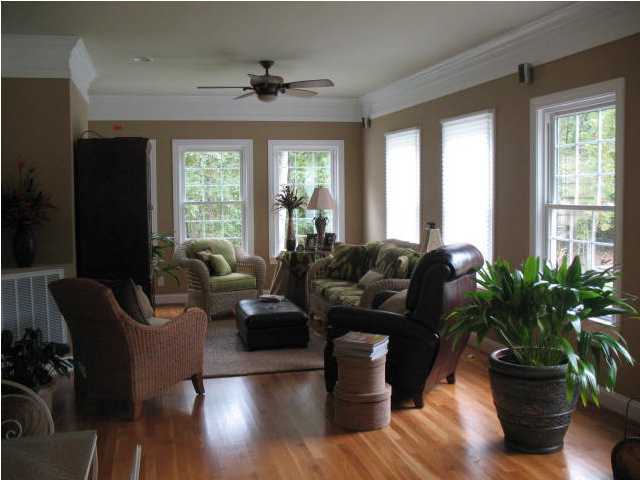 6820 Cooley Road Ooltewah, TN 37363 - Photo 9 of 24 Additional Photo