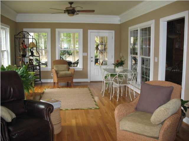 6820 Cooley Road Ooltewah, TN 37363 - Photo 10 of 24 Additional Photo
