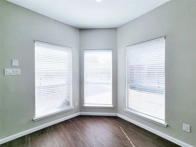 $2,995 | 21007 Bright Lake Bend Court, Richmond, TX 77407