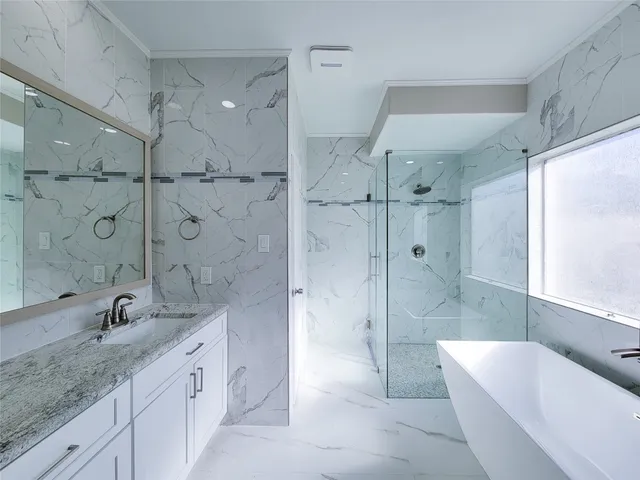 $2,995 | 21007 Bright Lake Bend Court, Richmond, TX 77407