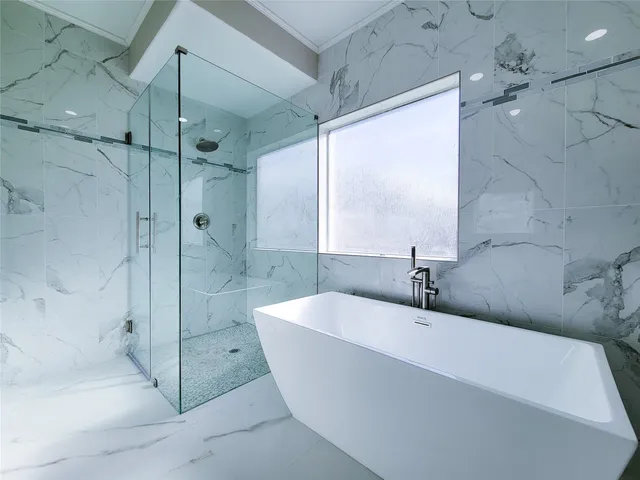 $2,995 | 21007 Bright Lake Bend Court, Richmond, TX 77407