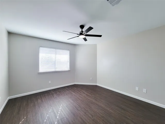 $2,995 | 21007 Bright Lake Bend Court, Richmond, TX 77407