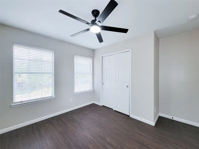 $2,995 | 21007 Bright Lake Bend Court, Richmond, TX 77407