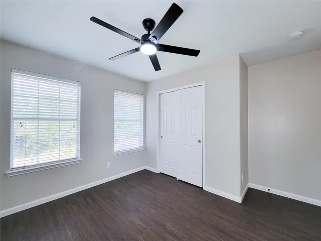 $2,995 | 21007 Bright Lake Bend Court, Richmond, TX 77407