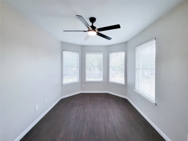 $2,995 | 21007 Bright Lake Bend Court, Richmond, TX 77407