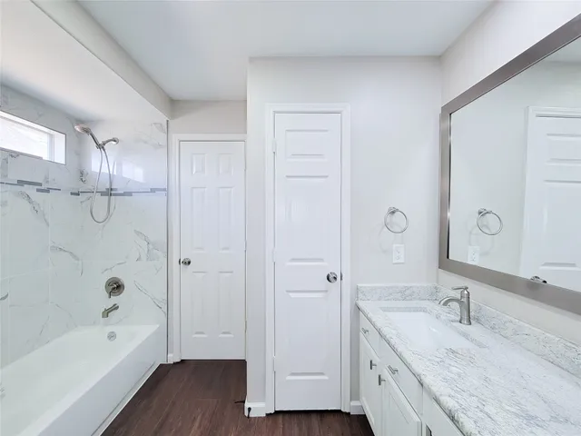 $2,995 | 21007 Bright Lake Bend Court, Richmond, TX 77407