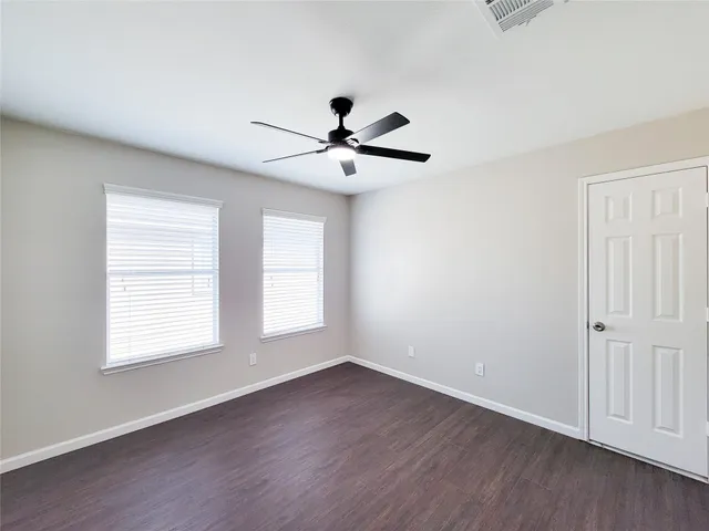 $2,995 | 21007 Bright Lake Bend Court, Richmond, TX 77407