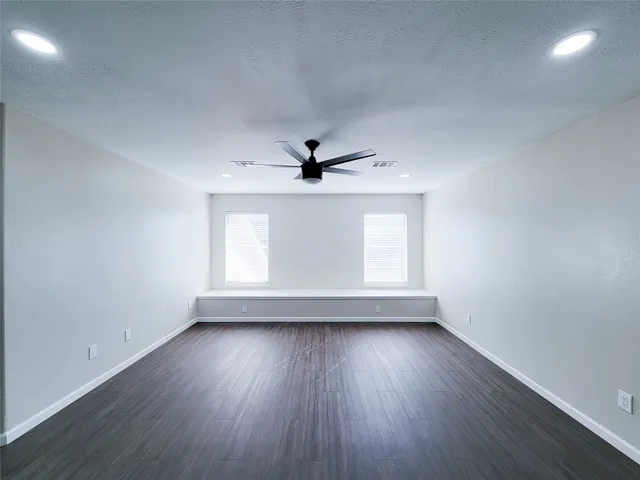 $2,995 | 21007 Bright Lake Bend Court, Richmond, TX 77407