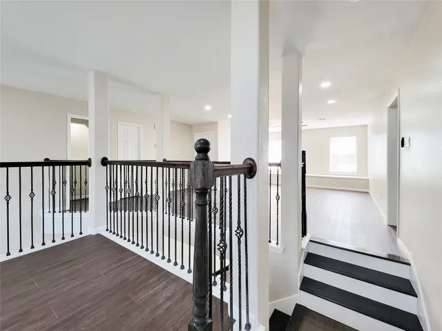 $2,995 | 21007 Bright Lake Bend Court, Richmond, TX 77407