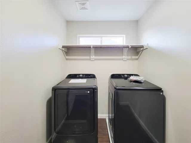 $2,995 | 21007 Bright Lake Bend Court, Richmond, TX 77407