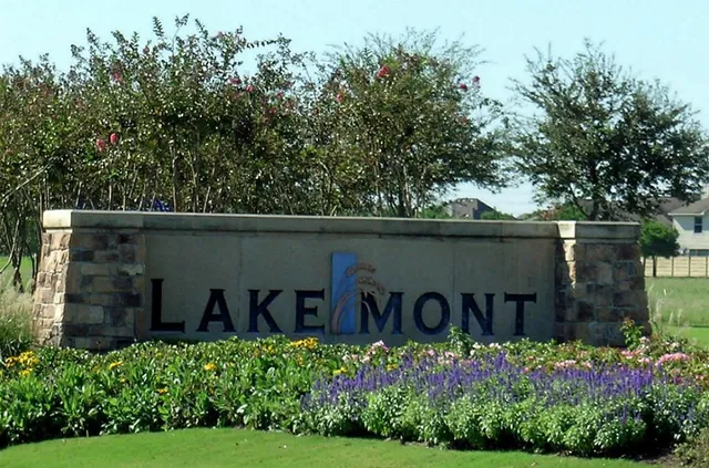 $2,995 | 21007 Bright Lake Bend Court, Richmond, TX 77407