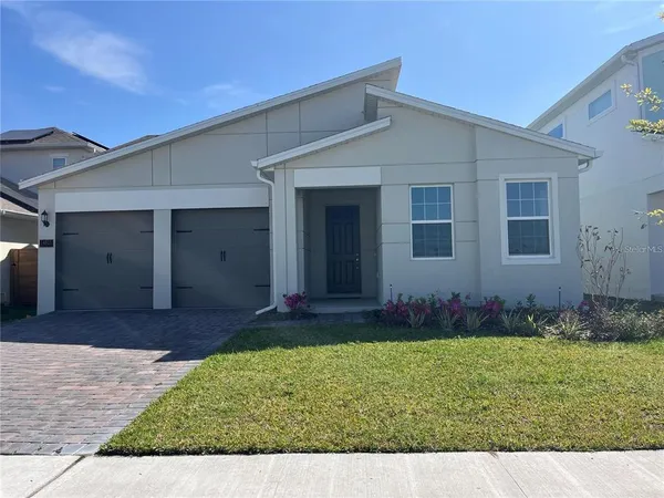 $3,500 | 14815 Milfoil Avenue, Orlando, FL 32827