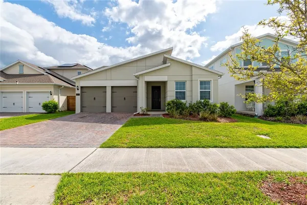 $3,500 | 14815 Milfoil Avenue, Orlando, FL 32827