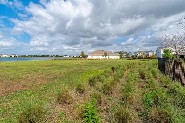 $3,500 | 14815 Milfoil Avenue, Orlando, FL 32827
