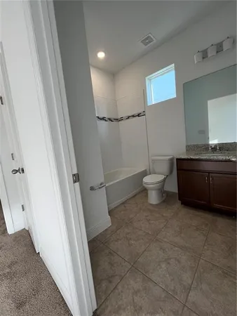 $3,500 | 14815 Milfoil Avenue, Orlando, FL 32827