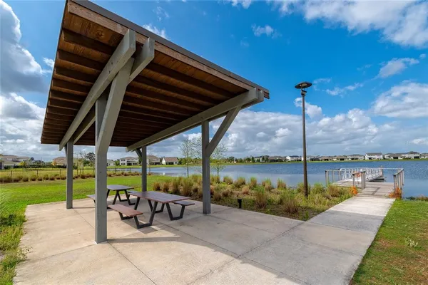 $3,500 | 14815 Milfoil Avenue, Orlando, FL 32827