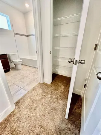 $3,500 | 14815 Milfoil Avenue, Orlando, FL 32827