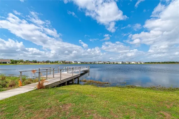 $3,500 | 14815 Milfoil Avenue, Orlando, FL 32827