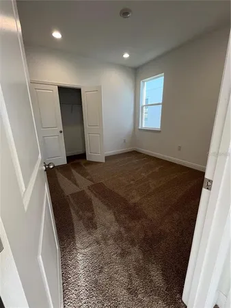 $3,500 | 14815 Milfoil Avenue, Orlando, FL 32827