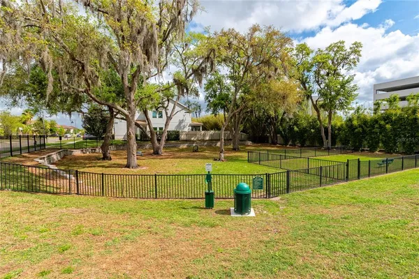 $3,500 | 14815 Milfoil Avenue, Orlando, FL 32827