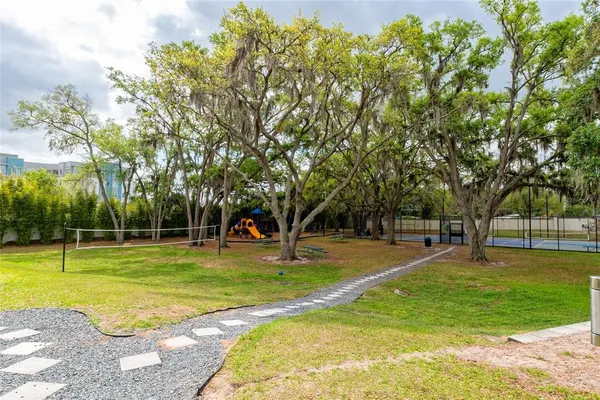 $3,500 | 14815 Milfoil Avenue, Orlando, FL 32827