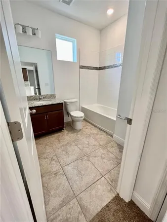 $3,500 | 14815 Milfoil Avenue, Orlando, FL 32827