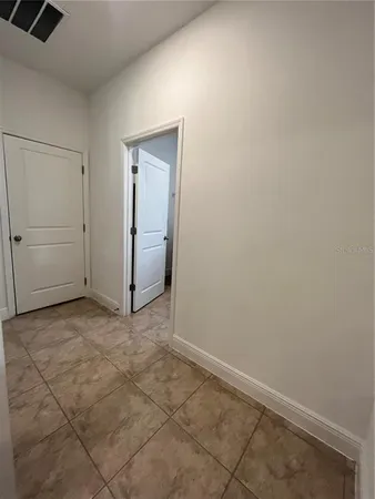 $3,500 | 14815 Milfoil Avenue, Orlando, FL 32827