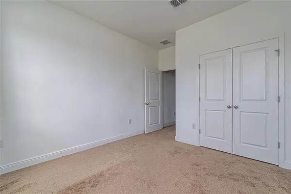 $3,500 | 14815 Milfoil Avenue, Orlando, FL 32827