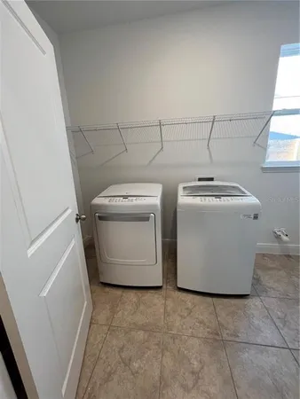 $3,500 | 14815 Milfoil Avenue, Orlando, FL 32827