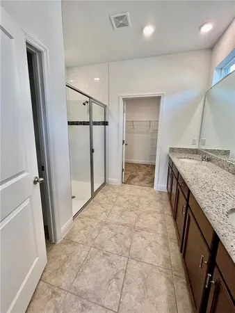 $3,500 | 14815 Milfoil Avenue, Orlando, FL 32827