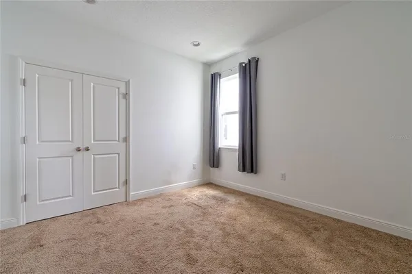 $3,500 | 14815 Milfoil Avenue, Orlando, FL 32827