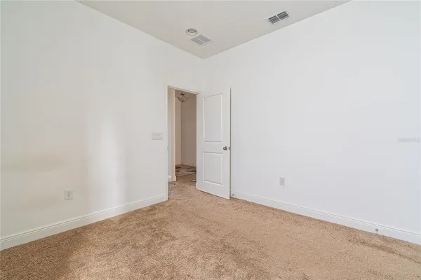 $3,500 | 14815 Milfoil Avenue, Orlando, FL 32827