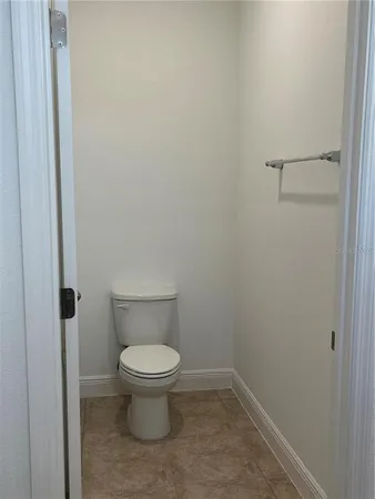 $3,500 | 14815 Milfoil Avenue, Orlando, FL 32827