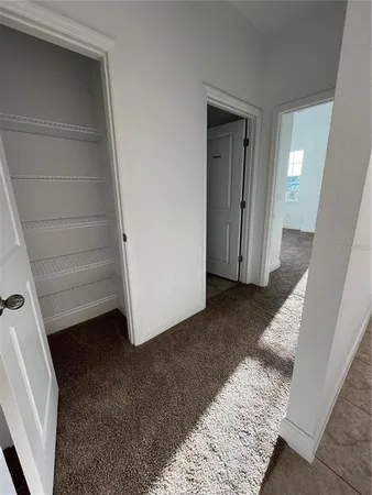 $3,500 | 14815 Milfoil Avenue, Orlando, FL 32827