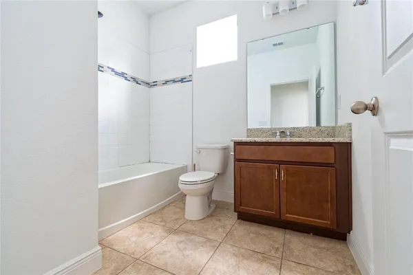 $3,500 | 14815 Milfoil Avenue, Orlando, FL 32827