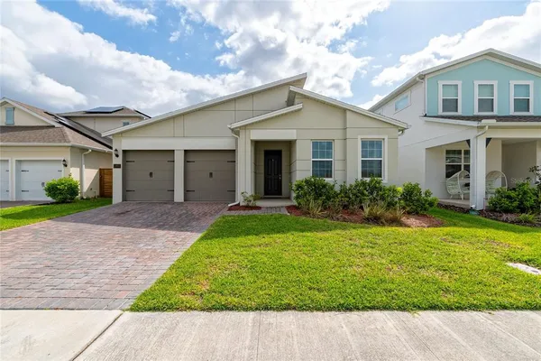 $3,500 | 14815 Milfoil Avenue, Orlando, FL 32827