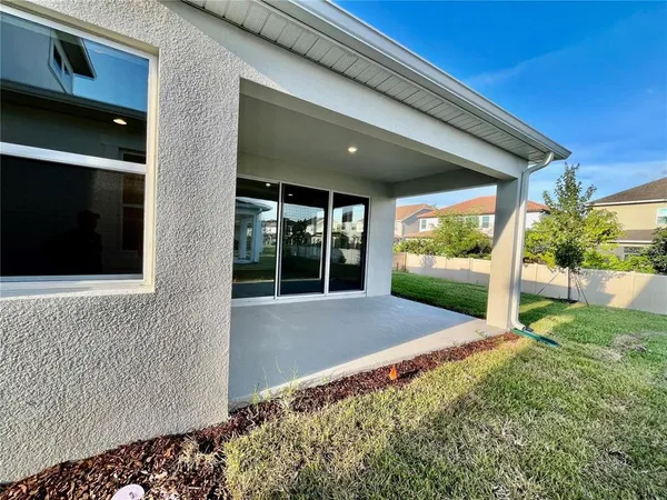 $3,500 | 14815 Milfoil Avenue, Orlando, FL 32827