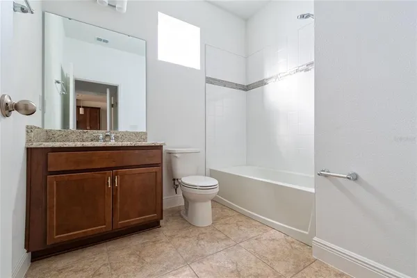 $3,500 | 14815 Milfoil Avenue, Orlando, FL 32827