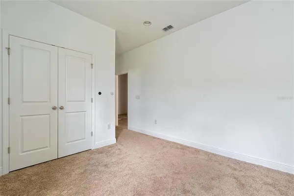 $3,500 | 14815 Milfoil Avenue, Orlando, FL 32827