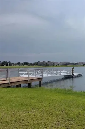 $3,500 | 14815 Milfoil Avenue, Orlando, FL 32827