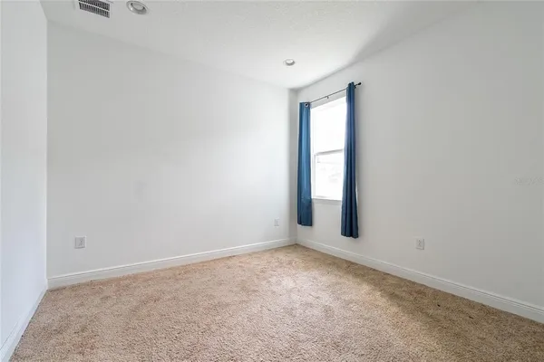 $3,500 | 14815 Milfoil Avenue, Orlando, FL 32827