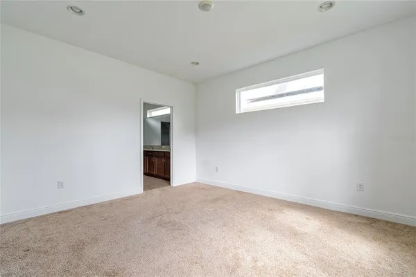 $3,500 | 14815 Milfoil Avenue, Orlando, FL 32827