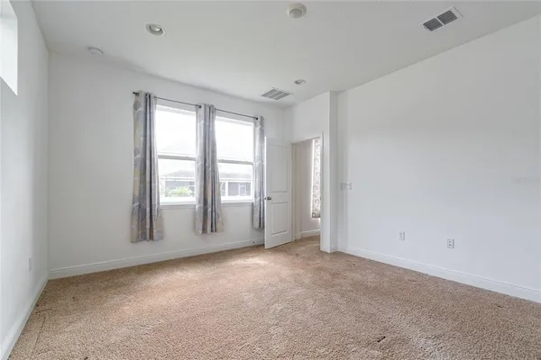 $3,500 | 14815 Milfoil Avenue, Orlando, FL 32827