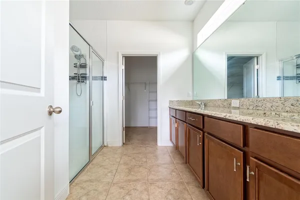 $3,500 | 14815 Milfoil Avenue, Orlando, FL 32827