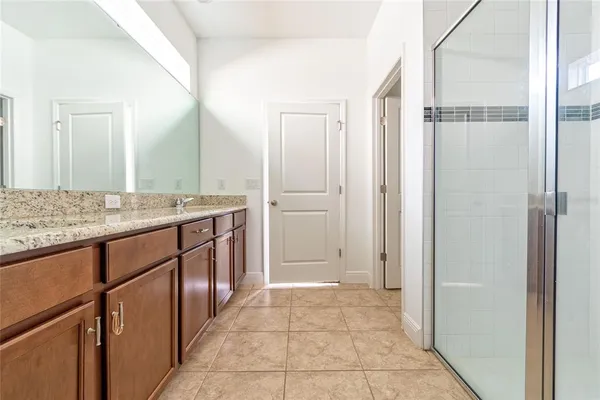 $3,500 | 14815 Milfoil Avenue, Orlando, FL 32827