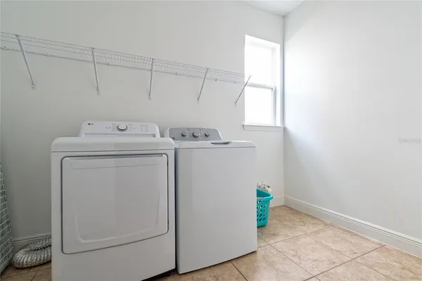 $3,500 | 14815 Milfoil Avenue, Orlando, FL 32827