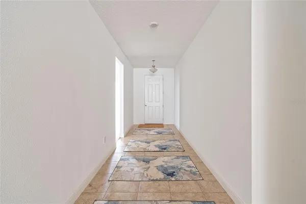 $3,500 | 14815 Milfoil Avenue, Orlando, FL 32827