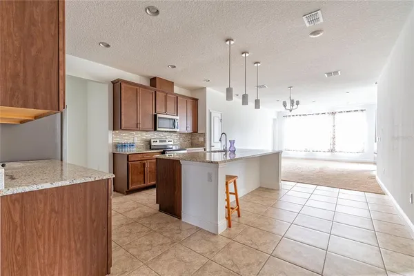 $3,500 | 14815 Milfoil Avenue, Orlando, FL 32827