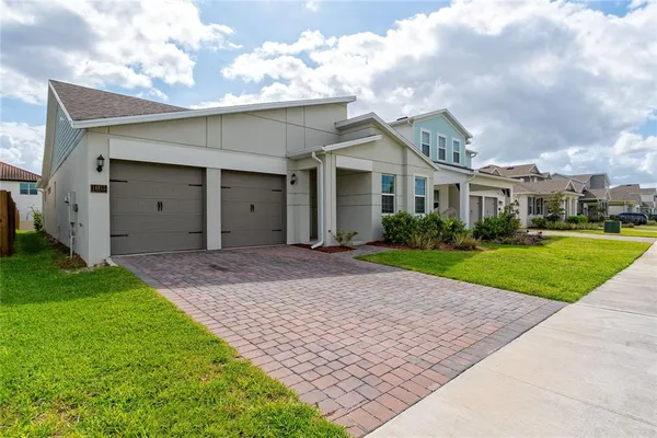 $3,500 | 14815 Milfoil Avenue, Orlando, FL 32827